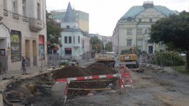 jablonec poštovní IMG 20200923 postovni ulice